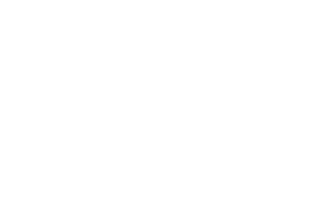 AccTech Botswana, powered by 4Sight