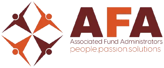 Associated Fund Administrators
