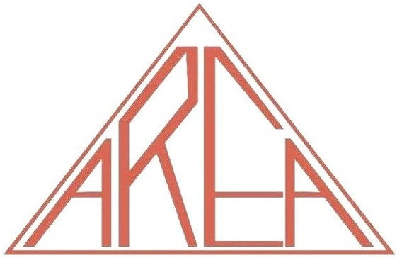 A R Edwards & Associates