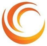 Arc Payroll Services