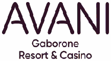 Avani Gaborone Resort & Casino