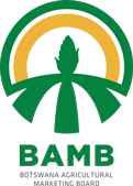 BAMB