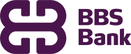 BBS Bank