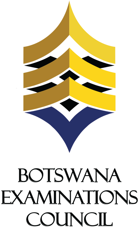 Botswana Examinations Council