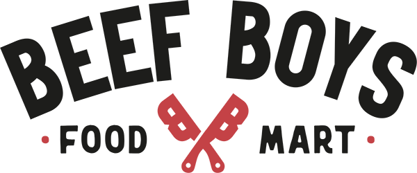 Beef Boys