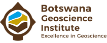 Botswana Geoscience Institute