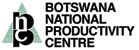Botswana National Productivity Centre