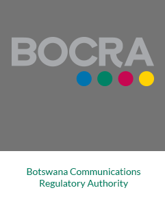 BOCRA