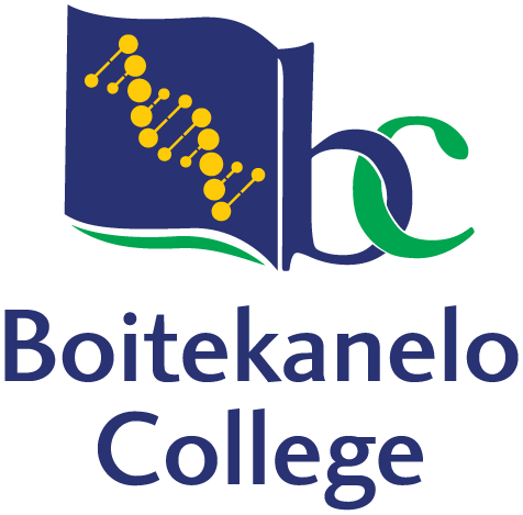 Boitekanelo College