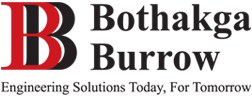 Bothakga Burrow Mining