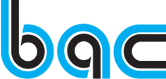 Botswana Accountancy College