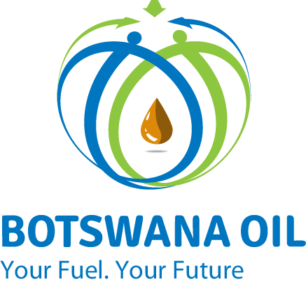 Botswana Oil