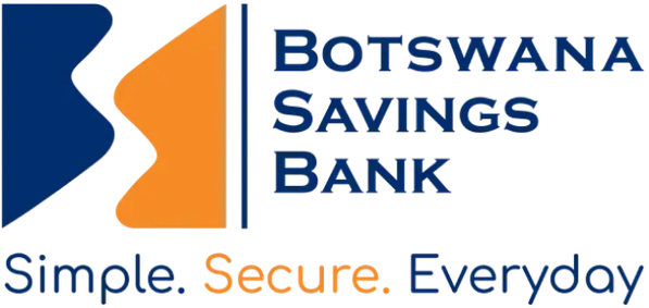 Botswana Savings Bank