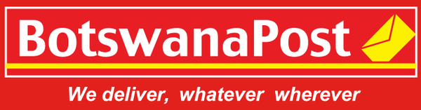 BotswanaPost