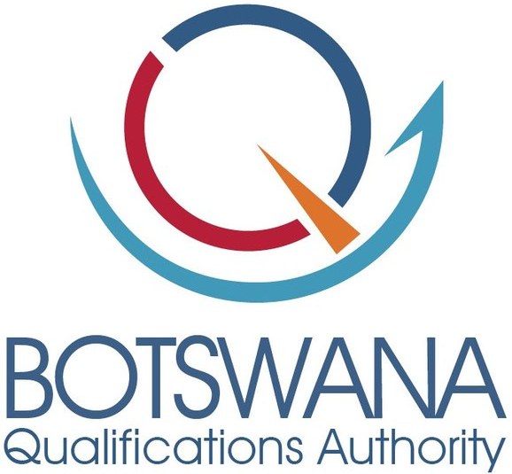 Botswana Qualifications Authority