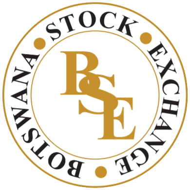 Botswana Stock Exchange