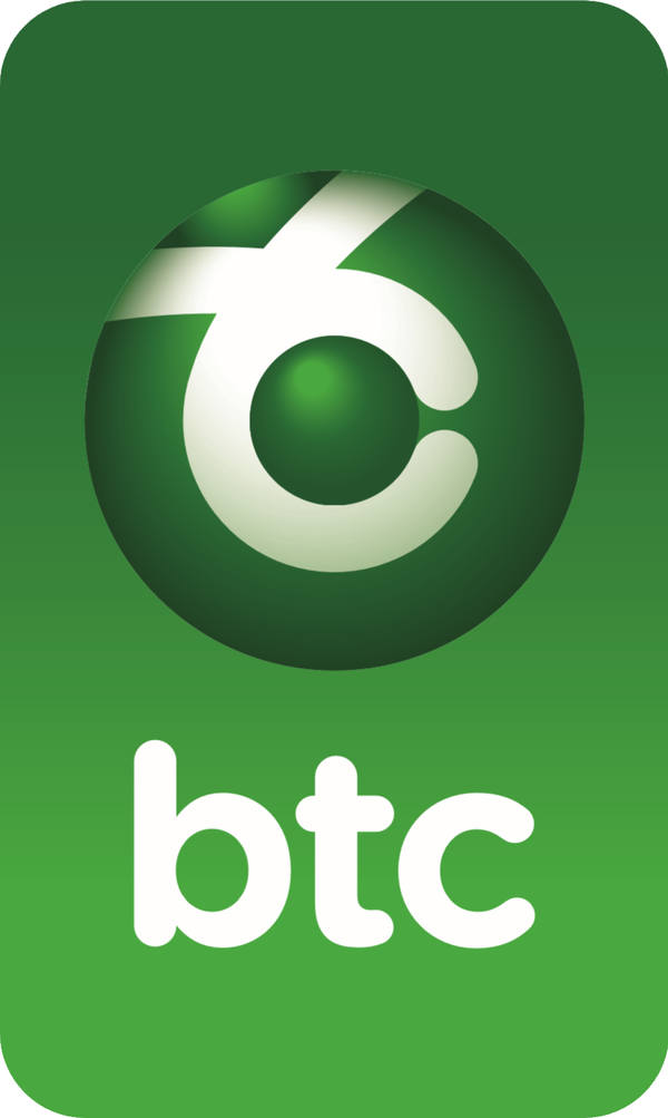 BTC