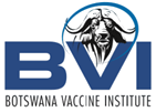 Botswana Vaccine Institute