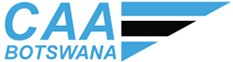 Civil Aviation Authority of Botswana