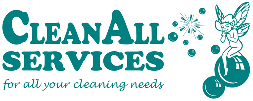Clean All Services