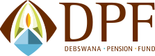 Debswana Pension Fund