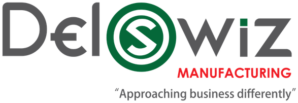 Delswiz Manufacturing