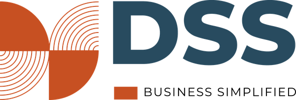 Desert Secretarial Services