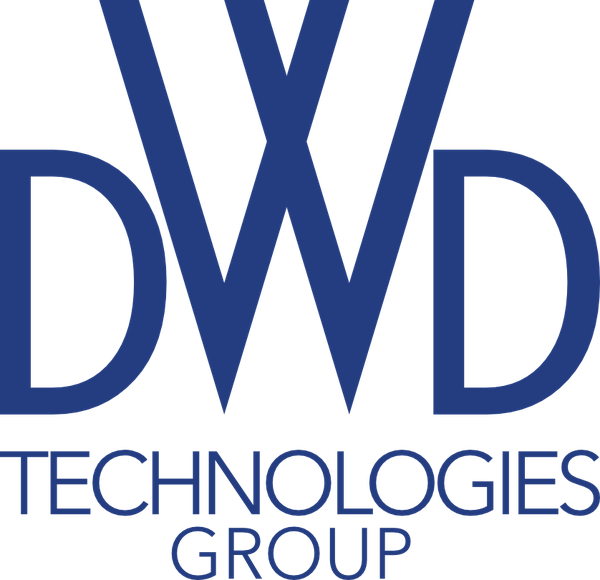 DWD Technologies