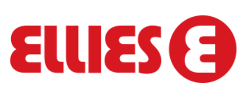 Ellies
