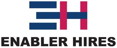 Enabler Hires