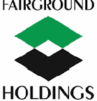 Fairground Holdings