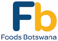 Foods Botswana