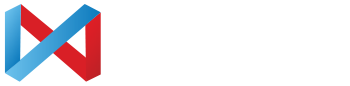 Gambling Authority