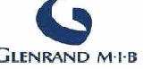 Glenrand M.I.B