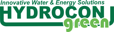 Hydrocon Green