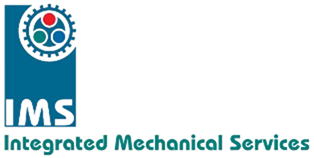 Integrated Mechanical Services