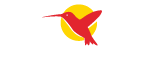 Kanu Equipment