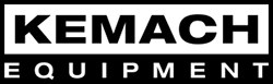 Kemach Equipment