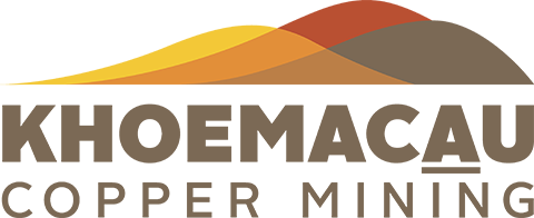 Khoemacau Copper Mining
