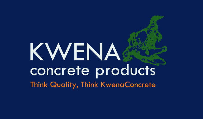 Kwena Concrete Products