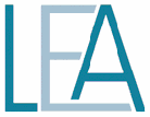 Local Enterprise Authority