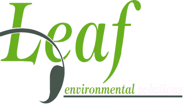 Leaf Environmental Solutions