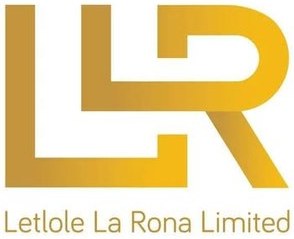 Letlole La Rona