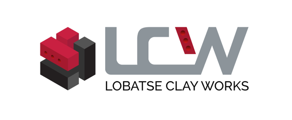 Lobatse Clay Works