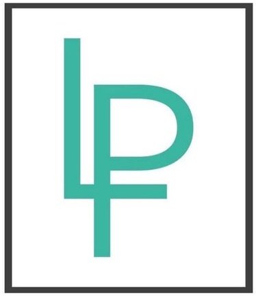 LP Agencies