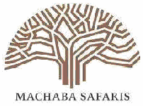 Machaba Safaris