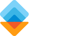 Minerals Development Company Botswana
