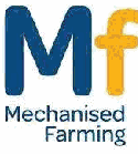 Mechanised Farming