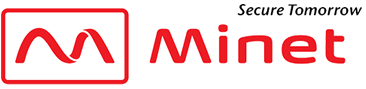 Minet