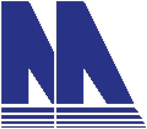Minetech